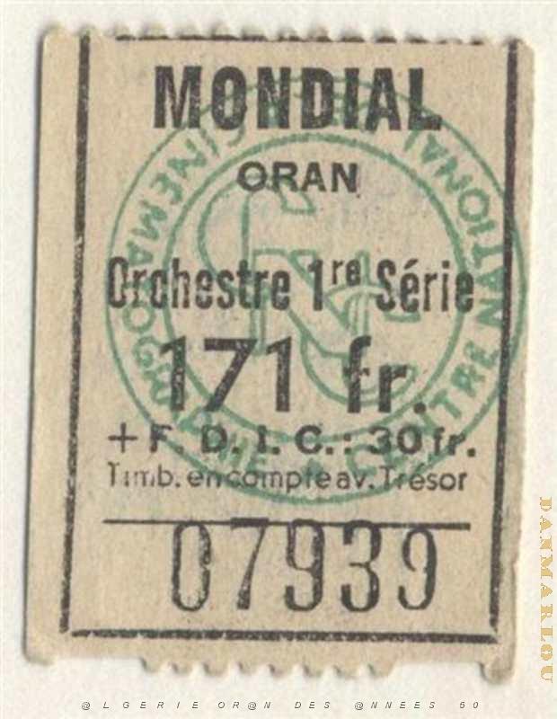 PLACE DE CINEMA DU MONDIAL D ORAN.JPG